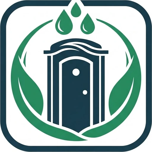 GreenHarbor Portable Toilets